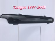 Renault Kangoo 1998–2008 Vinterafdækning til nedre kølergrill (1998-2003) Blank foto 2
