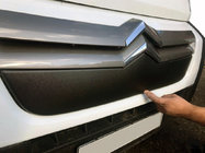 Citroen Jumper 2007–2025 Vintergitter (2006-2014) Mat foto 3