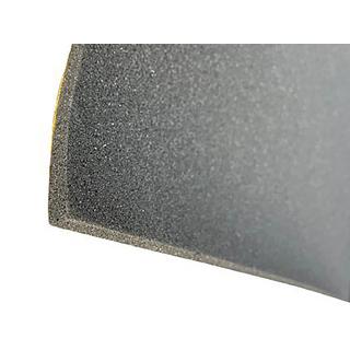 Lydabsorberende plade Ultimate U-Power overtone 7mm (75x100cm) foto 1