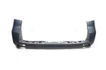 Toyota Land Cruiser Prado 150 2009–2023 Facelift ombygningssæt fra 2009-2016 til 2017- (Elite set) foto 13
