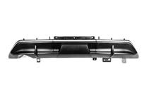 Lexus LX 500d/600 2022– F-Sport bodykit-sæt foto 21