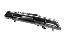 Lexus LX 500d/600 2022– F-Sport bodykit-sæt foto 22