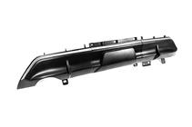 Lexus LX 500d/600 2022– F-Sport bodykit-sæt foto 23