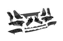 Lexus LX 500d/600 2022– F-Sport bodykit-sæt foto 26