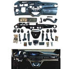 Mercedes Vito/V-klasse W447 2014– Panel komplet (samlet) foto 1