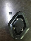 Renault Trafic 2001–2015 NEDSAT! Renault emblem foto 4