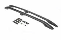 Renault Kangoo/Express 2021– Sorte tagrælinger (til Express) foto 11