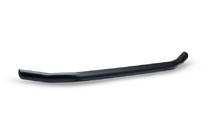 Mitsubishi L200 2015–2024 Frontbøjle Texas 2015-2019 (76 mm, sort) foto 1