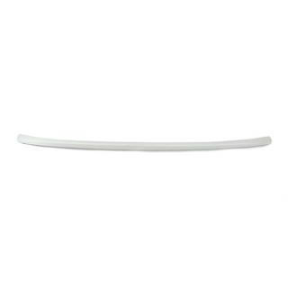 Meliset spoiler (til lakering) foto 1