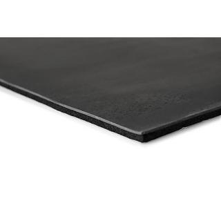 Ultimate U-Power Monster Flying varmeisoleringsmåtte 8 mm (50x75 cm) foto 3