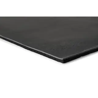 Ultimate U-Power Monster Flying varmeisoleringsmåtte 8 mm (50x75 cm) foto 3