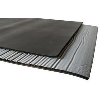 Ultimate U-Power Monster Flying varmeisoleringsmåtte 8 mm (50x75 cm) foto 2