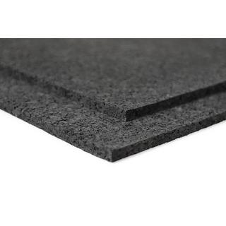 Ultimate U-Power Vulcan Corky varmeisoleringsmåtte 6 mm (50x100 cm) foto 2