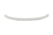 BMW 3-serie E90/E91 2005–2011 Meliset M4-Style spoiler (til E90, klar til lakering) foto 2