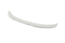 BMW 3-serie E90/E91 2005–2011 Meliset M4-Style spoiler (til E90, klar til lakering) foto 3