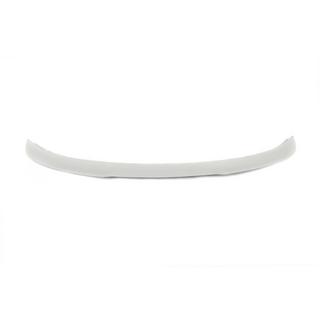 Meliset M4-Style spoiler (til E90, klar til lakering) BMW 3-serie E90/E91 2005–2011 foto 2