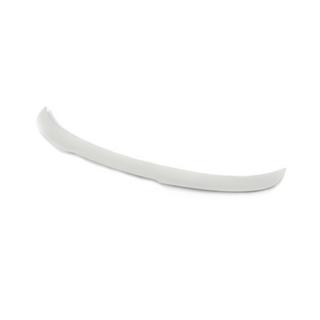 Meliset M4-Style spoiler (til E90, klar til lakering) BMW 3-serie E90/E91 2005–2011 foto 3
