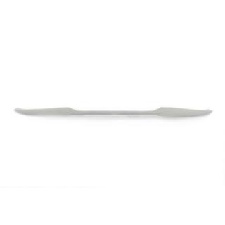 Meliset M4-Style spoiler (til E90, klar til lakering) BMW 3-serie E90/E91 2005–2011 foto 4