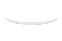 BMW 3-serie F30/F31 2012–2019 M-Perf hækspoiler (OmsaLine, klar til lakering) foto 4