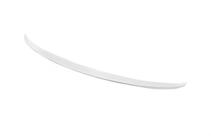 BMW 3-serie F30/F31 2012–2019 M-Perf hækspoiler (OmsaLine, klar til lakering) foto 3