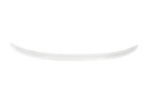 BMW 3-serie F30/F31 2012–2019 M3 spoiler (OmsaLine, klar til lakering) foto 5