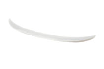BMW 3-serie F30/F31 2012–2019 M3 spoiler (OmsaLine, klar til lakering) foto 6