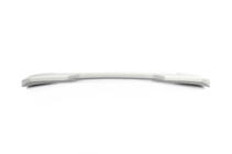 Dacia Duster 2018–2024 Meliset V1 spoiler (til lakering) foto 4