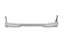 Fiat Bravo 2008–2016 Bagkofanger-diffuser (Meliset, kan lakkeres) foto 3