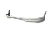 Fiat Bravo 2008–2016 Bagkofanger-diffuser (Meliset, kan lakkeres) foto 5