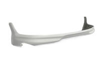 Fiat Bravo 2008–2016 Bagkofanger-diffuser (Meliset, kan lakkeres) foto 6