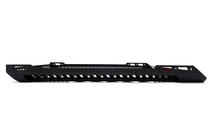 Mitsubishi L200 2015–2024 Kurv til Dakar rollbar (100x100 cm) foto 3