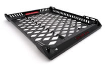 Mitsubishi L200 2015–2024 Kurv til Dakar rollbar (100x100 cm) foto 4
