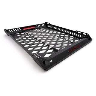 Kurv til Dakar rollbar (100x100 cm) Mitsubishi L200 2015–2024 foto 4