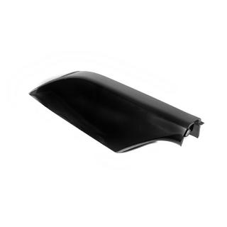 Bageste højre endekappe til tagrælinger Toyota Land Cruiser Prado 120 2002–2009 foto 3