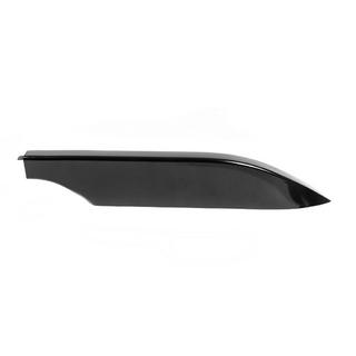 Bageste højre endekappe til tagrælinger Toyota Land Cruiser Prado 120 2002–2009 foto 4