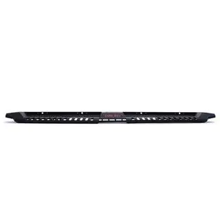 Sidetrin Dakar V2 uden LED (2 stk., metal) foto 3