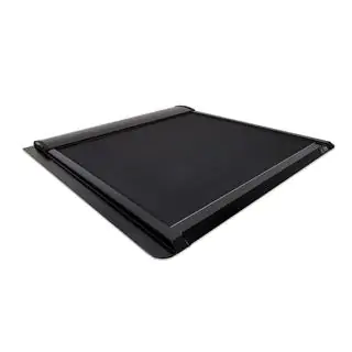 Omback rulledæksel Nissan Navara/NP300 2016– foto 2