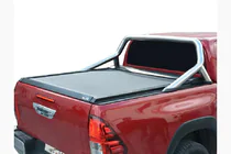 Toyota Hilux 2015– Rollbar Omback (2015-2020) foto 1