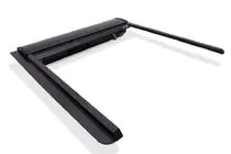 Toyota Hilux 2015– Rollbar Omback (2015-2020) foto 4