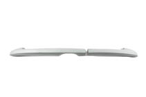 Ford Courier 2014–2023 Spoiler til bagdøre (til lakering) foto 2