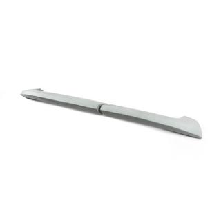 Spoiler til bagdøre (til lakering) Ford Courier 2014–2023 foto 4