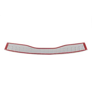 Bagkofangerbeskytter (SW, rustfrit stål) foto 4