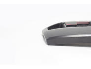 Ford Ranger 2011–2022 Frontgrill V3 foto 2