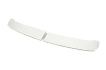 Ford Custom 2013–2022 Anatomic spoiler til 2-dørs (klar til lakering) foto 3