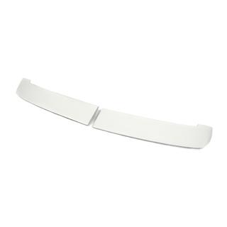 Anatomic spoiler til 2-dørs (klar til lakering) Ford Custom 2013–2022 foto 3