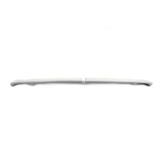 Anatomic spoiler til 2-dørs (klar til lakering) Ford Custom 2013–2022 foto 4