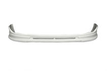 Ford Transit 2000–2014 Nederste frontspoiler til forreste kofanger (2006-2014, smal) foto 5