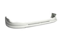 Ford Transit 2000–2014 Nederste frontspoiler til forreste kofanger (2006-2014, smal) foto 7