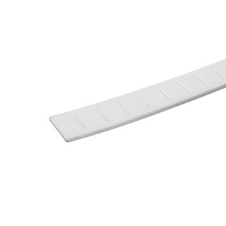 Beskyttelsesliste til bagkofanger (2020-2022, rustfrit stål) foto 3