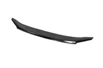Honda Civic Sedan X 2016–2021 OEM spoiler (klar til lakering) foto 3